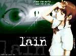 lain 11.jpg